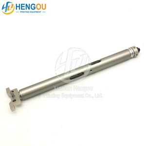 Conjunto de tubo guía de máquina plegable FH.1079150 - Product Image 1