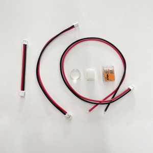 <span class=keywords><strong>Led</strong></span> tấm bảng điều chỉnh ánh sáng backlit linh hoạt <span class=keywords><strong>LED</strong></span> màu sắc thay đổi ánh sáng countert 2835 <span class=keywords><strong>CCT</strong></span> có thể điều chỉnh <span class=keywords><strong>LED</strong></span> Strip 240 <span class=keywords><strong>LED</strong></span> cho Trần - Product Image 6