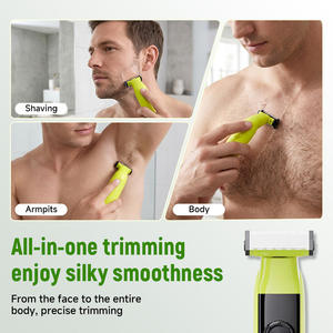 Soins du corps - Product Image 3