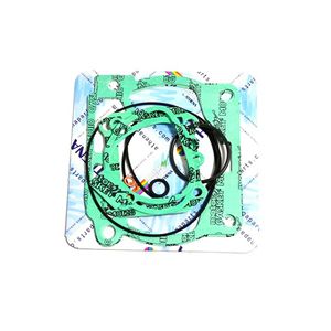 ชุดปะเก็นฝาสูบ - Product Image 1