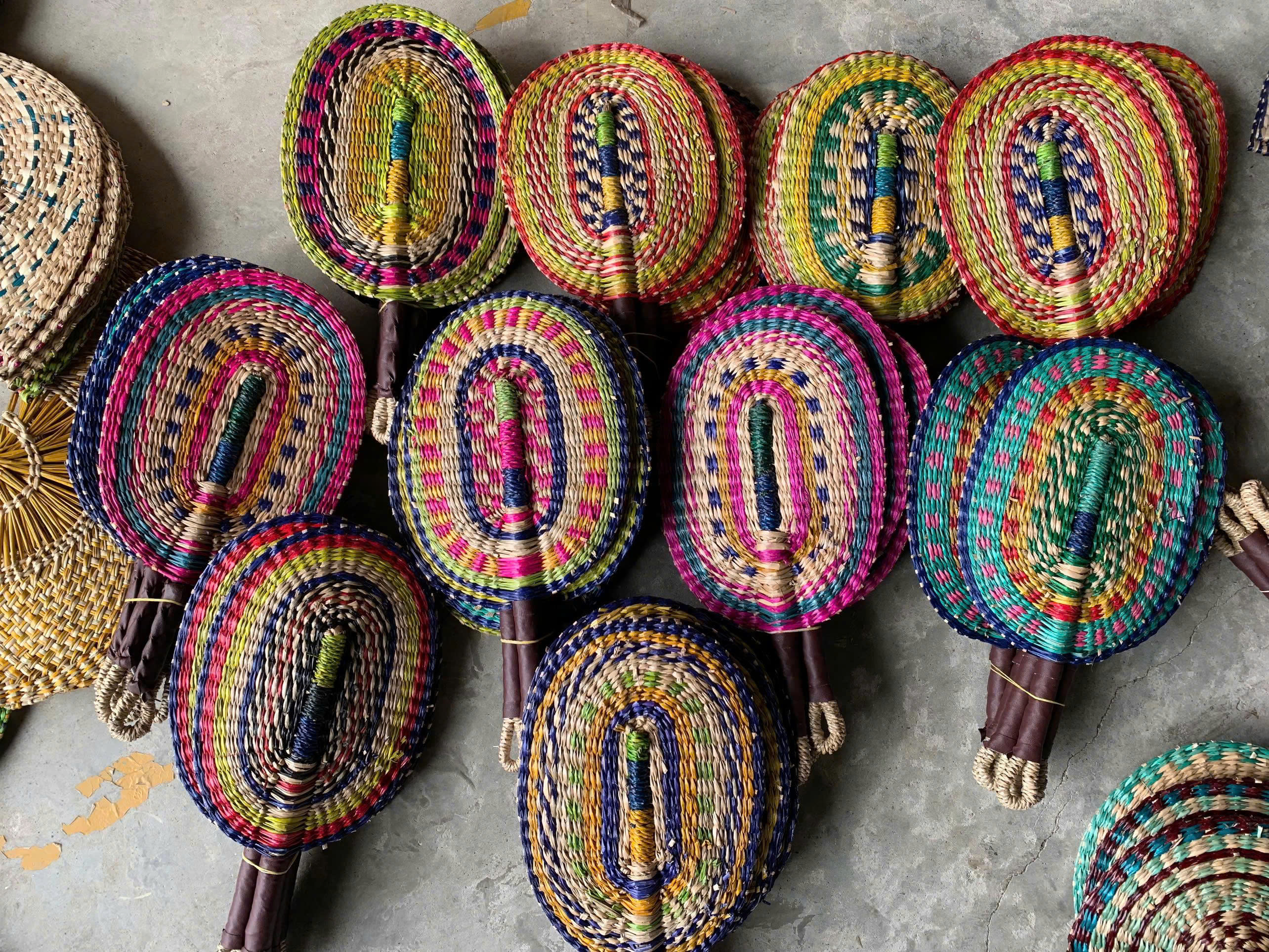 คำสั่งซื้อ