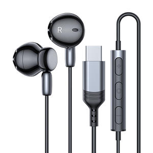 2025 New Multi Functional Earphone for Influence Live Stream and Karaoke <strong>Headset</strong> Update Singing Headphone - Product Image 3