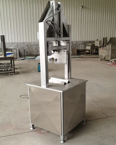 <span class=keywords><strong>Cabeza</strong></span> <span class=keywords><strong>de</strong></span> cerdo hidráulica media Sierra dividida vaca cabra <span class=keywords><strong>cabeza</strong></span> cortador divisor ganado oveja <span class=keywords><strong>cabeza</strong></span> mitades máquina <span class=keywords><strong>de</strong></span> corte dividida - Product Image 3