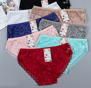 Sexy Ropa Interior De Encaje Cn, Comprar los mejores Sexy Ropa Interior De  Encaje, Redireccionado de Cn Factories en Alibaba.com