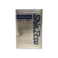 Additifs pour revêtements aqueux organosilicium Shin-etsu Kbm-503, agent de couplage synthétique au silane