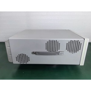 เครื่องออสซิลโลสโคป Keysight รุ่น 86100c Infiniium DCA-J (Agilent 86100c) มือสอง - Product Image 2