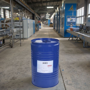 Concreto desmoldante fabricantes solúvel em água cimento túnel ponte construção - Product Image 1