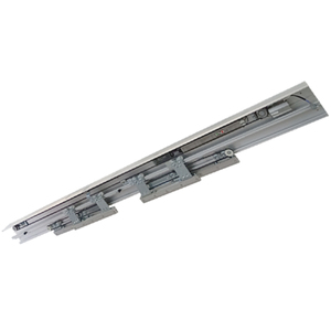 Nhà Điều Hành Cửa Trượt Tự Động PAD Nhà Điều Hành Cửa Trượt Chồng Chéo Hệ Thống Cửa Trượt - Product Image 1