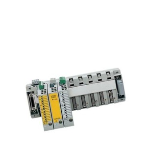 Teclas de Teclado Mecánico 6FC5111-0BA01-0AA0 6FC5111-0CB02-0AA0 6FC5303-0AF23-0AA1 6FC5303-0AA00-2AA0 840C/840CE - Product Image 4