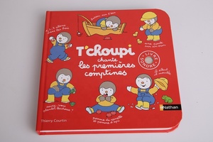 Livre sonore personnalisé pour enfants, éducation précoce, pour bébés, avec <span class=keywords><strong>musique</strong></span>, nouveau - Product Image 4