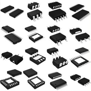 Original New ATSAMD51P19A-AFT IC MCU 32BIT 512KB FLASH 128TQFP Integrated Circuit IC Chip in Stock - Product Image 6