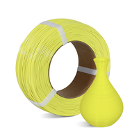 Grosir filamen Pla 1.75mm filamen 3d ABS/PETG/PLA untuk filamen cetak 3d untuk printer 3d