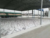 SBR modifié asphalte revêtement imperméable asphalte liquide route et pont revêtement d'étanchéité étanche asphalte bitume Asfalto Polimero