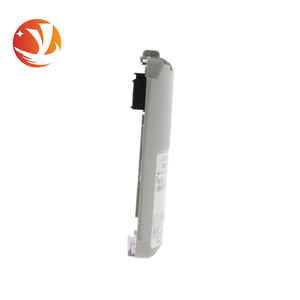 Contrôleur programmable PLC A-IIenBradley 1769-ECR 16 I/O 110V compact avec couvercle droit, neuf et original, avec liaison I/O - Product Image 4