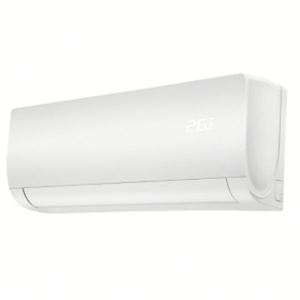 Condizionatore d'Aria Split R410 12000BTU per Raffreddamento e Riscaldamento - Product Image 5