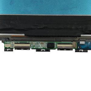 Original para Dell Inspiron 7620 2 en 1 UHD 16 "OLED LCD pantalla táctil montaje 5KWCJ - Product Image 5