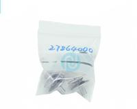 27864000 Poulie d'axe pour machine textile, pièce pour découpeuse Gerber GT5250