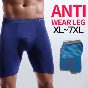 All'ingrosso cotone traspirante triangolo maglia sport Micro biancheria intima <span class=keywords><strong>uomo</strong></span> slip <span class=keywords><strong>Boxer</strong></span> - Product Image 3
