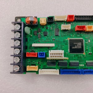 บอร์ดควบคุมเครื่องปรับอากาศซัมซุง รุ่น DB92 05685B เมนบอร์ดภายในอาคาร A057X940179 - Product Image 3