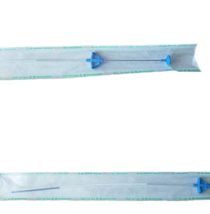 Groothandel Professionele Uitbreidbare Nitinol <span class=keywords><strong>Stents</strong></span> Voor Honden Veterinair Instrument Chirurgisch Gesteriliseerd Voor Dierenziekenhuizen - Product Image 6