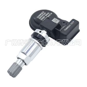 <b>Tpms</b> Sensor External 433Mhz For Byd Car Tire Pressure Monitoring System - Product Image 1