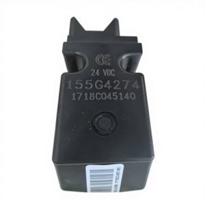 Danfoss Elektronik Kontrol Modülleri için Hidrolik Parçalar - Product Image 4