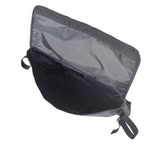 Free sample Wheelchair <b>Backpack</b> Bag - <b>Wheel</b> Chair and Walker Accessories Side Storage Bags - Lightweight Pack for Mobility, - Product Image 5