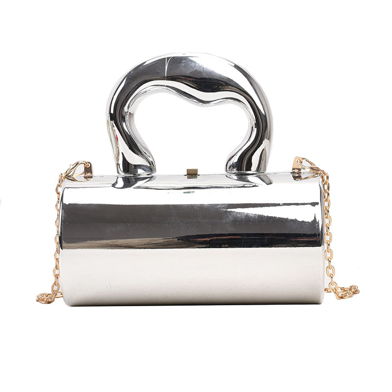 Argent