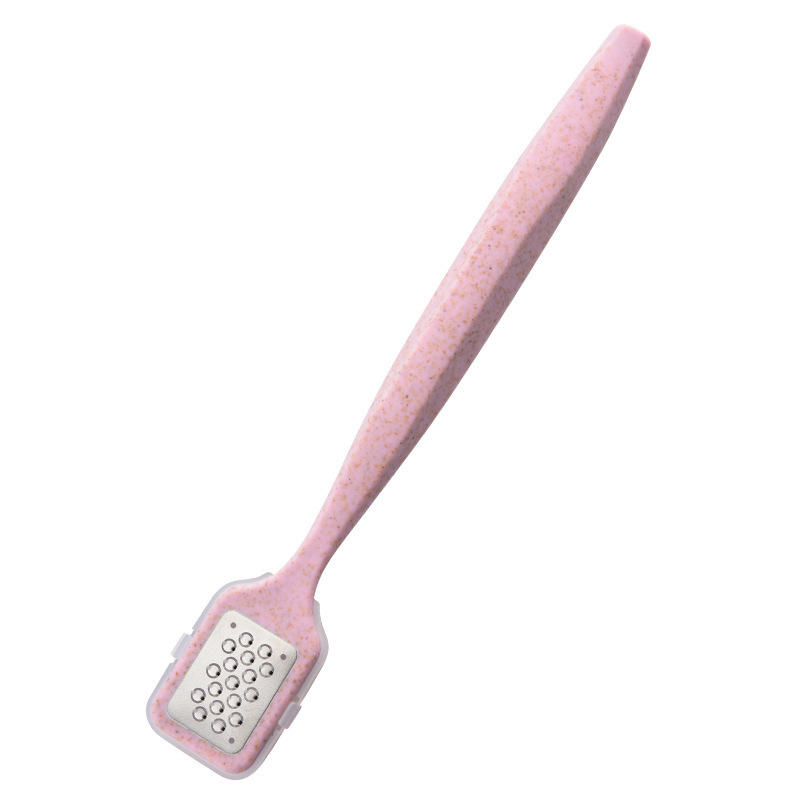 95267 cepillo pequeño rosa