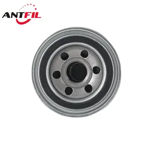 Hochwertiger Autoteile-Ölfilter für koreanische Autos OEM 26300-35505 26300-35500 26300-35503