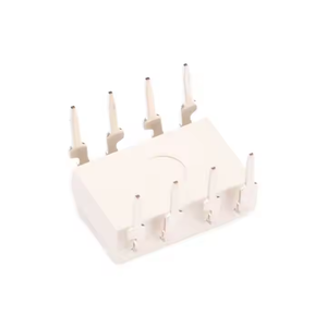 Marca Lixinc TLP250(F) Optoacoplador Controlador de Puerta Aislada Circuito integrado Proveedor de componentes <span class=keywords><strong>electrónicos</strong></span> TLP250(F) - Product Image 2