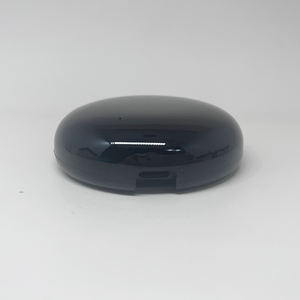 Lerlink <span class=keywords><strong>Tasmota</strong></span> ESP8266 IR Blaster Télécommande universelle Système de maison intelligente Wi-Fi Alimentation USB Portée de 12 m pour climatiseur TV DVD Ventilateur - Product Image 4