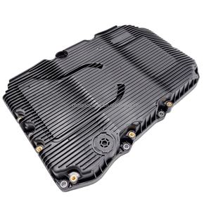 Piezas de transmisión de aceite para coche, cárter de aceite Oe 7252703707 725 270 37 07 para <span class=keywords><strong>Mercedes</strong></span> Benz - Product Image 4