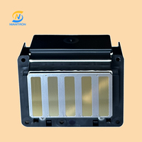 Tête d'impression DX6 F191151 neuve, très demandée, avec pièces de machine d'impression DX6 F191151 7890 7908 pour Epson