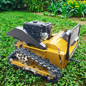 Распродажа, самая продаваемая газонокосилка для газона и бензиновая газонокосилка MowerZong Shen Power очень быстро срезает траву - Product Image 1