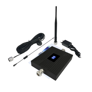 Đầy đủ ban nhạc 4G LTE/GPRS tín hiệu tăng cường xe sử dụng 700/850/1700/1900/2100 MHz di động tăng cường 4G/GSM/3G/LTE/GPRS tương thích điện thoại di động - Product Image 6