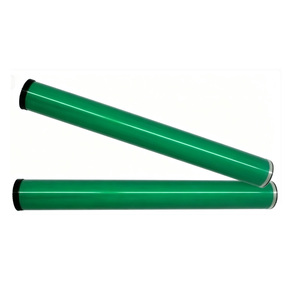 Tambor OPC MLT-R358 M4370 MLT-<span class=keywords><strong>D358S</strong></span> para Samsung SL-M4370FX M5370FX 4370 5370 R358 D358 <span class=keywords><strong>D358S</strong></span> - Product Image 4