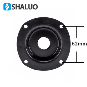 Pièces et accessoires durables pour générateur diesel : Support de bouton d'arrêt d'urgence - Product Image 5