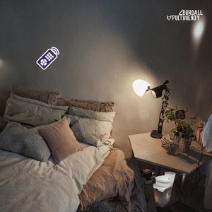 Nhà thông minh <span class=keywords><strong>LED</strong></span> Đèn sàn với rgbic Rom âm nhạc đồng bộ trang trí ABS cơ thể ứng dụng điều khiển thiết kế hiện đại 150cm ứng dụng điều khiển và từ xa - Product Image 3