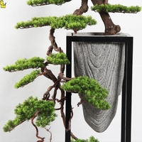 Nouveau pot de fleurs créatif nordique en fibre de verre avec revêtement en poudre, design moderne et simple, durable, pour plantes vertes d'intérieur et de jardin, suspendu à la maison