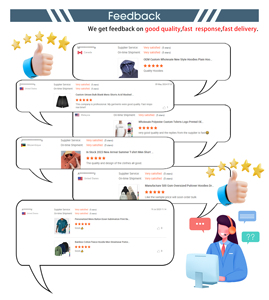 T-<span class=keywords><strong>shirt</strong></span> décontracté épais et écologique 275 g/m² 100 % coton jersey délavé à l'acide, manches longues, col rond, anti-boulochage pour homme, personnalisable - Product Image 5