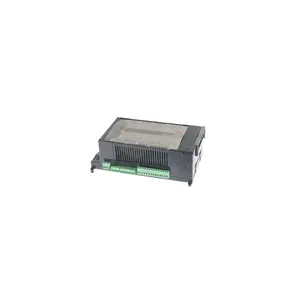 Origem Novo SPS01-24V Switching Power Supply Module