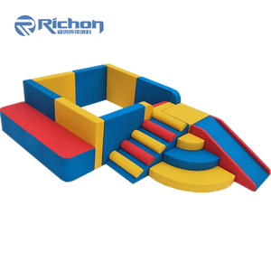 <span class=keywords><strong>Piscine</strong></span> à balles pour enfants, intérieure et extérieure, pour bébé - Product Image 3