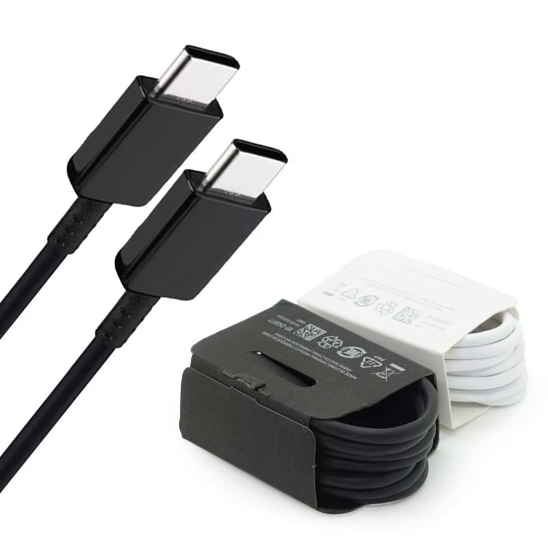 Popular Fashion Travel Adapter Universal Multiple