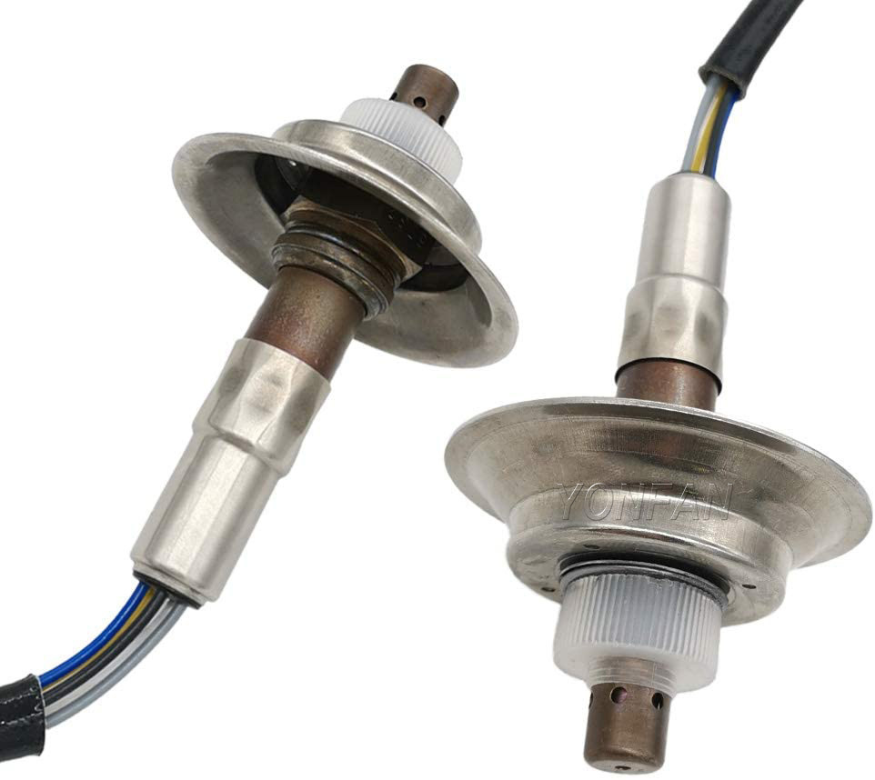 Lambda Oxygen Sensor for Mazda CX-7 (ER) 2009-2013 - New Auto