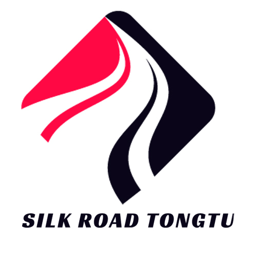 Beijing Silk Road Tongtu Import And Export Co., Ltd. logo