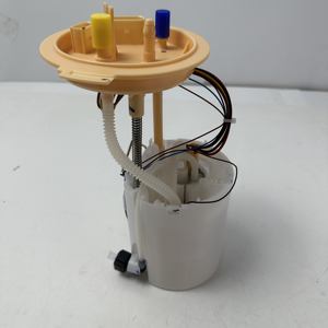 Pompe à carburant diesel électrique 5QF919088B pour <span class=keywords><strong>Skoda</strong></span> - Product Image 2