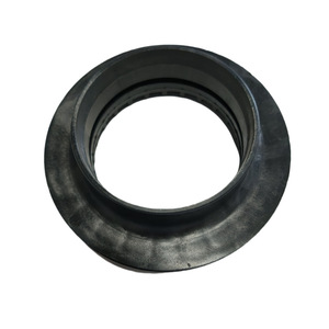 Roulements de suspension fournis par le fabricant, caoutchouc supérieur, amortisseur de choc, modèle T15-2901040 - Product Image 2
