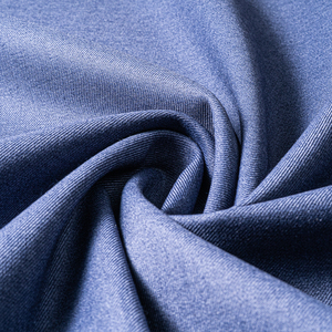 Skygen bán buôn Chất lượng cao sang trọng thanh lịch mềm mại của nam giới TR phù hợp với vải dệt <span class=keywords><strong>Twill</strong></span> suiting vải - Product Image 1