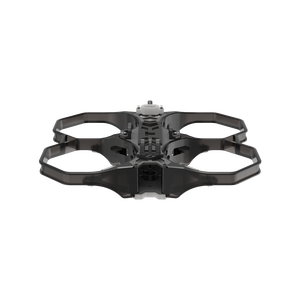 Hot Sales IFlight Protek35 V1.4 3.5inch 151mm Cinewhoop Ducted Frame Kit O3 Air Unit HD <b>RC</b> DIY Professional <b>Drone</b> Carbon Fiber - Product Image 1